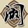 《仁王》完全版公开：日版PS4与PC版售价均为335元 